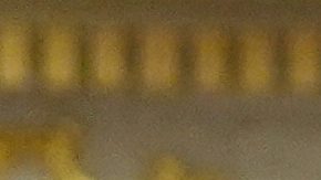 En su campaña, Trump prometió que su gobierno deportaría a millones de personas.