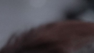 La representante Marjorie Taylor-Greene, republicana de Georgia aplaude durante una conferencia de prensa mientras la Cámara de Representantes se prepara para votar la Ley de Transparencia de los Archivos Epstein, en el Capitolio en Washington, el martes 18 de noviembre de 2025.