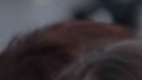 La representante Marjorie Taylor-Greene, republicana de Georgia aplaude durante una conferencia de prensa mientras la Cámara de Representantes se prepara para votar la Ley de Transparencia de los Archivos Epstein, en el Capitolio en Washington, el martes 18 de noviembre de 2025.