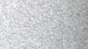 Mohamed Bahi, a la derecha, sale del tribunal federal de Manhattan con su abogado, Derek Adams, el martes 18 de noviembre de 2025, en Nueva York.