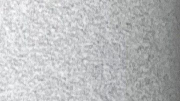 Mohamed Bahi, a la derecha, sale del tribunal federal de Manhattan con su abogado, Derek Adams, el martes 18 de noviembre de 2025, en Nueva York.