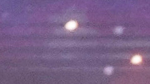 Esta edición del Miss Universo tiene nuevas reglas y podrá verse a través de Telemundo.