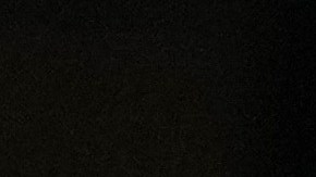 No se ha dado a conocer la identidad de los detenidos.