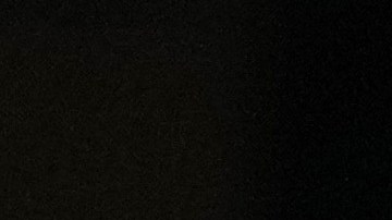 No se ha dado a conocer la identidad de los detenidos.