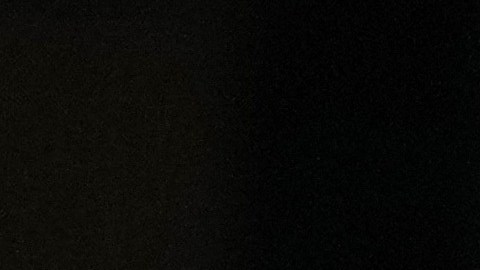 No se ha dado a conocer la identidad de los detenidos.