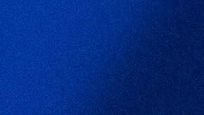 Pam Bondi, secretaria de Justicia de Estados Unidos