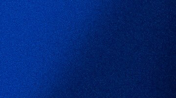 Pam Bondi, secretaria de Justicia de Estados Unidos