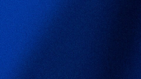 Pam Bondi, secretaria de Justicia de Estados Unidos