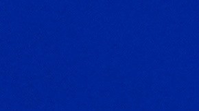 El presidente Donald Trump habla durante el Foro de Inversión Saudí en el Centro Kennedy, el miércoles 19 de noviembre de 2025, en Washington.