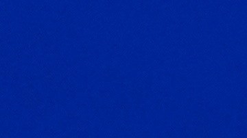 El presidente Donald Trump habla durante el Foro de Inversión Saudí en el Centro Kennedy, el miércoles 19 de noviembre de 2025, en Washington.