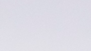 Migrantes deportados por Estados Unidos a El Salvador llegan al Aeropuerto Internacional Simón Bolívar en Maiquetía, Venezuela.