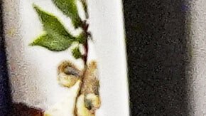 En primera fila, de izquierda a derecha, los expresidentes George W. Bush con Laura Bush y Joe Biden con Jill Biden observan la llegada del féretro del exvicepresidente Dick Cheney a la Catedral Nacional de Washington, el jueves 20 de noviembre de 2025.