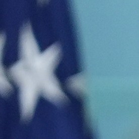 El DHS calificó a la mujer como una "extranjera ilegal criminal".