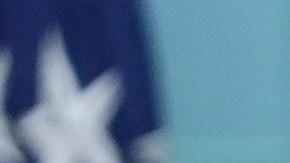 El DHS calificó a la mujer como una "extranjera ilegal criminal".