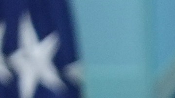 El DHS calificó a la mujer como una "extranjera ilegal criminal".