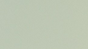 Secretaria de prensa de la Casa Blanca, Karoline Leavitt