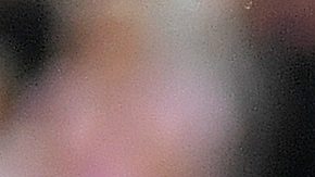 Lionel Messi, delantero de Inter Miami, a la izquierda, celebra con el delantero Mateo Silvetti, a la derecha, después de anotar durante la primera mitad del Juego 3 de la primera ronda de playoffs de la Conferencia Oeste del fútbol de la MLS contra Nashville SC en Fort Lauderdale, Florida, el 8 de noviembre de 2025.