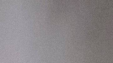 Congresista de NY, Nydia Velázquez