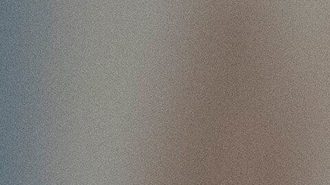 Marcelo Bielsa es el entrenador de la selección de Uruguay.