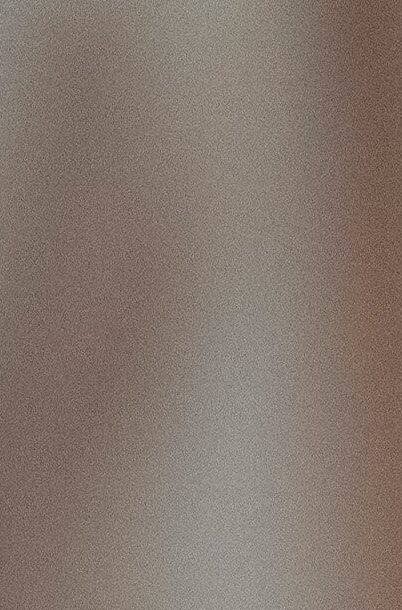 Marcelo Bielsa es el entrenador de la selección de Uruguay.