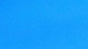 Raúl Rocha, dueño de Miss Universo, investigado por tráfico de combustible, drogas y armas.