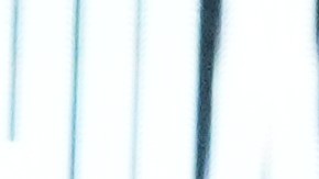 Anthony Joshua entrena con el equipo de Oleksandr Usyk.