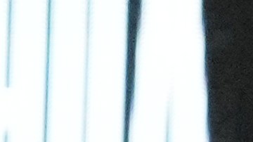 Anthony Joshua entrena con el equipo de Oleksandr Usyk.