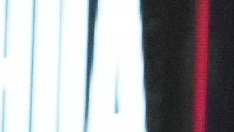 Anthony Joshua entrena con el equipo de Oleksandr Usyk.