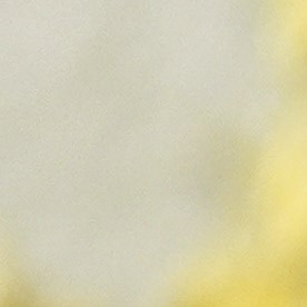 El presidente Donald Trump conversa tras reunirse con el alcalde electo de la ciudad de Nueva York, Zohran Mamdani, en el Despacho Oval de la Casa Blanca, el viernes 21 de noviembre de 2025, en Washington.