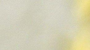 El presidente Donald Trump conversa tras reunirse con el alcalde electo de la ciudad de Nueva York, Zohran Mamdani, en el Despacho Oval de la Casa Blanca, el viernes 21 de noviembre de 2025, en Washington.