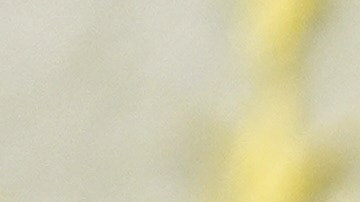 El presidente Donald Trump conversa tras reunirse con el alcalde electo de la ciudad de Nueva York, Zohran Mamdani, en el Despacho Oval de la Casa Blanca, el viernes 21 de noviembre de 2025, en Washington.