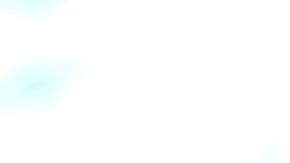 Mamdani apuntó que le dijo a Trump que no hay necesidad de desplegar la Guardia Nacional en Nueva York, como lo ha hecho en otras ciudades.