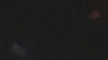 Anthony Joshua recibe consejo de Fran Warren antes de su pelea contra Paul.