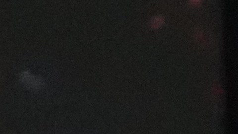 Anthony Joshua recibe consejo de Fran Warren antes de su pelea contra Paul.