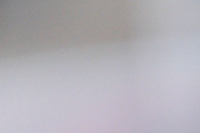 Curt Andersen sale del juzgado del condado de Boone tras comparecer en una audiencia por un cargo de homicidio voluntario por la muerte de María Florinda Ríos Pérez.