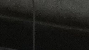 Hamás registra 342 civiles muertos desde la firma del alto el fuego.