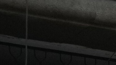 Hamás registra 342 civiles muertos desde la firma del alto el fuego.