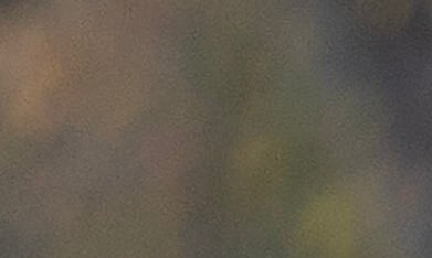 El informante del medio digital no reveló la fecha de esa llamada telefónica.