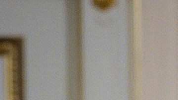 Volodymyr Zelensky estrecha la mano del secretario de Defensa de Estados Unidos, Dan Driscoll.