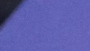 Lanús levantó su segunda Copa Sudamericana.