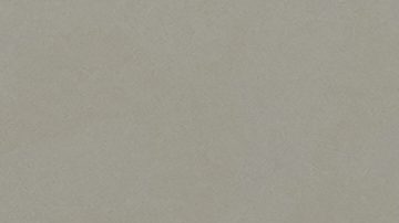 Preocupado, Lula dijo que "no vamos a repetir el error que se cometió en la guerra entre Rusia y Ucrania. Para empezar, basta con un disparo y quién sabe cómo terminará".