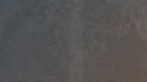 En el ataque murieron cuatro personas y 28 resultaron heridas.