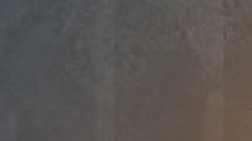 En el ataque murieron cuatro personas y 28 resultaron heridas.