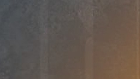 En el ataque murieron cuatro personas y 28 resultaron heridas.