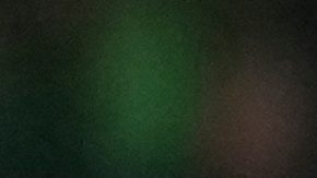 Vinicius Junior del Real Madrid reacciona después del partido de fútbol de La Liga española entre Elche y Real Madrid en Elche, España, el domingo 23 de noviembre de 2025.