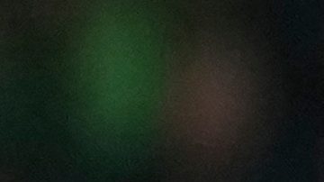 Vinicius Junior del Real Madrid reacciona después del partido de fútbol de La Liga española entre Elche y Real Madrid en Elche, España, el domingo 23 de noviembre de 2025.