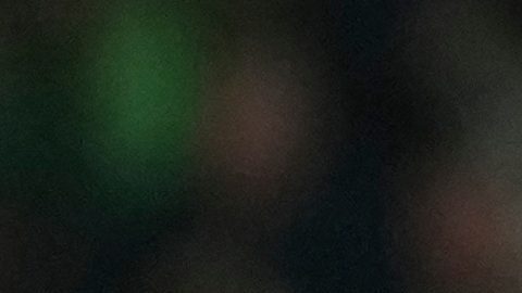 Vinicius Junior del Real Madrid reacciona después del partido de fútbol de La Liga española entre Elche y Real Madrid en Elche, España, el domingo 23 de noviembre de 2025.