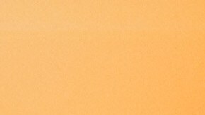 Warren Schaeffer es el nuevo manager de Rockies.