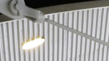 Aeropuertos de Chicago han sido los más golpeados por el clima adverso.