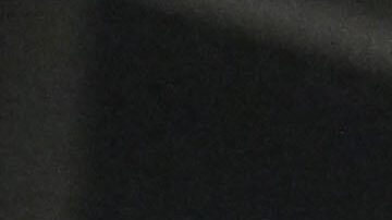 FIBA aplazó el partido ante Colombia por suspensión de vuelos y seguridad en Venezuela